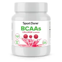 Sportdone Boost Energidrikkpulver Kjærlighet På Pinne 500g Sportdone Boost Energidrikkpulver Kjærlighet På Pinne 500g