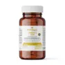 Sportdone Dha Omega 3 Kapsler 60 Enheter, One size