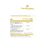 Sportdone Dha Omega 3 Kapsler 60 Enheter, One size