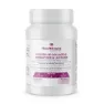 Sportdone Kollagenpulver Jordbær 368g, One size