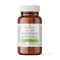 Sportdone Lipo+ Fight Kosttilskudd 90 Enheter