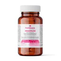 Sportdone Menopause Contributes To Women´s Well-being Vegetarian Kapsler 30 Enheter