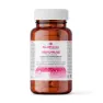 Sportdone Menopause Contributes To Women´s Well-being Vegetarian Kapsler 30 Enheter, One size