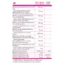 Sportdone Menopause Contributes To Women´s Well-being Vegetarian Kapsler 30 Enheter, One size