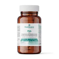 Sportdone Pea Pain Reliever Kapsler 30 Enheter