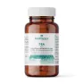 Sportdone Pea Pain Reliever Kapsler 30 Enheter, One size
