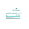 Sportdone Pea Pain Reliever Kapsler 30 Enheter, One size