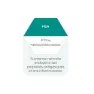 Sportdone Pea Pain Reliever Kapsler 30 Enheter, One size