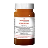 Sportdone Plus Caps Energi 90 Enheter