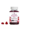 Sportdone Skjønnhet Boost Anti-aging 60 Gummies, One size