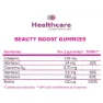 Sportdone Skjønnhet Boost Anti-aging 60 Gummies, One size