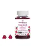 Sportdone Sov Godt Smaken Av Avslappende Søvn 60 Gummies Bringebær, One size