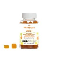 Sportdone Vitac+ Styrker Immunforsvaret Ditt 60 Gummies Sportdone Vitac+ Styrker Immunforsvaret Ditt 60 Gummies