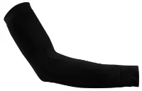 Sportful 2nd Skin Armvarmere