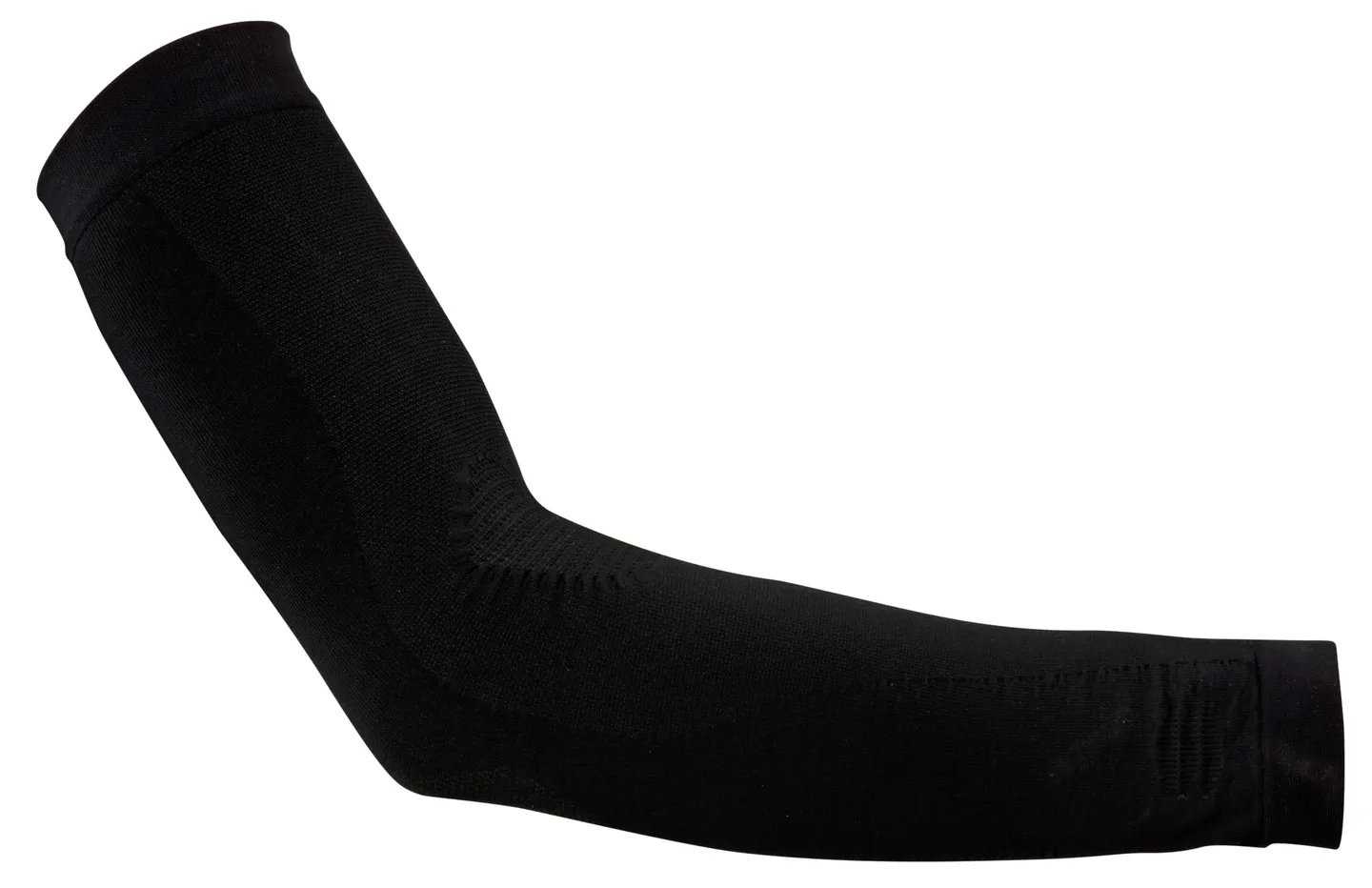 Sportful 2nd Skin Armvarmere Sportful 2nd Skin Armvarmere