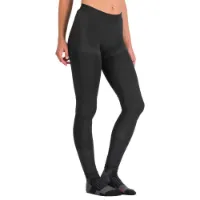 Sportful 2nd Skin Baselagbukser