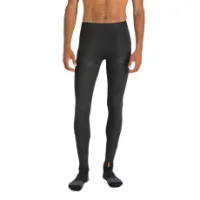 Sportful 2nd Skin Baselagbukser
