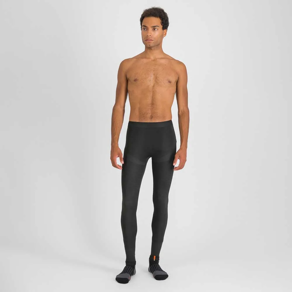 Sportful 2nd Skin Baselagbukser