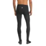 Sportful 2nd Skin Baselagbukser