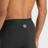 Sportful 2nd Skin Baselagbukser