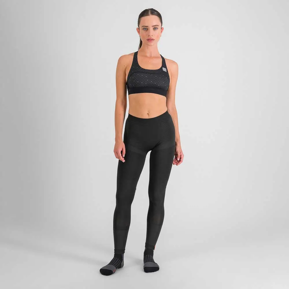Sportful 2nd Skin Baselagbukser