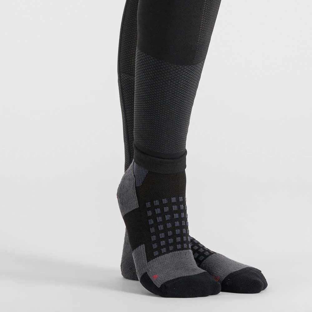 Sportful 2nd Skin Baselagbukser