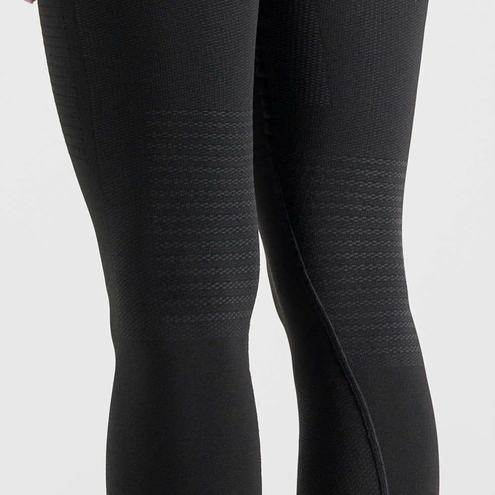Sportful 2nd Skin Baselagbukser