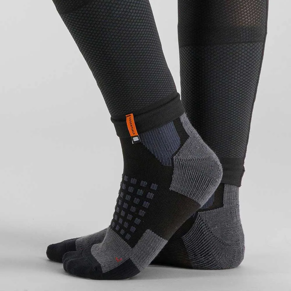 Sportful 2nd Skin Baselagbukser