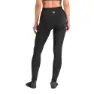 Sportful 2nd Skin Baselagbukser