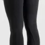 Sportful 2nd Skin Baselagbukser