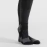 Sportful 2nd Skin Baselagbukser