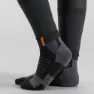 Sportful 2nd Skin Baselagbukser