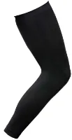 Sportful 2nd Skin Benvarmere