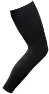 Sportful 2nd Skin Benvarmere