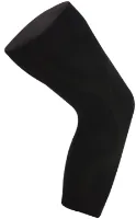 Sportful 2nd Skin Knevarmere Sportful 2nd Skin Knevarmere