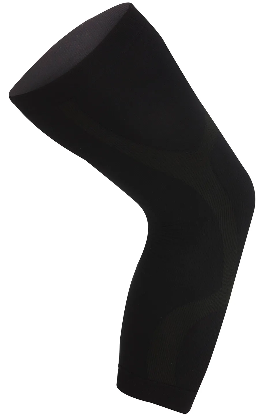 Sportful 2nd Skin Knevarmere Sportful 2nd Skin Knevarmere