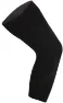 Sportful 2nd Skin Knevarmere
