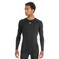 Sportful 2nd Skin Langarmet Baselag