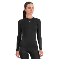 Sportful 2nd Skin Langarmet Baselag