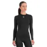 Sportful 2nd Skin Langarmet Baselag