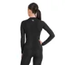 Sportful 2nd Skin Langarmet Baselag