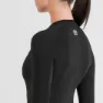 Sportful 2nd Skin Langarmet Baselag