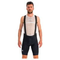 Sportful 2ND Skin Mesh SL Undertrøye Sportful 2ND Skin Mesh SL Undertrøye