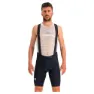 Sportful 2ND Skin Mesh SL Undertrøye