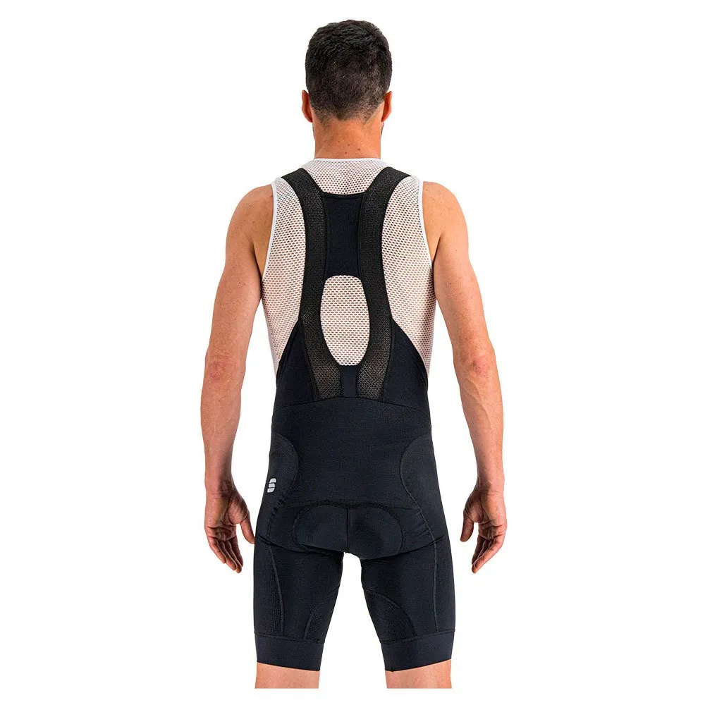 Sportful 2ND Skin Mesh SL Undertrøye
