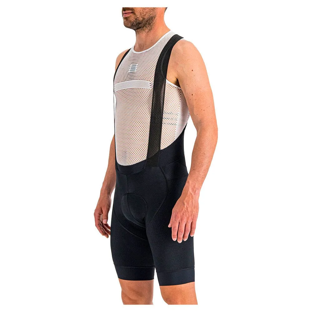 Sportful 2ND Skin Mesh SL Undertrøye