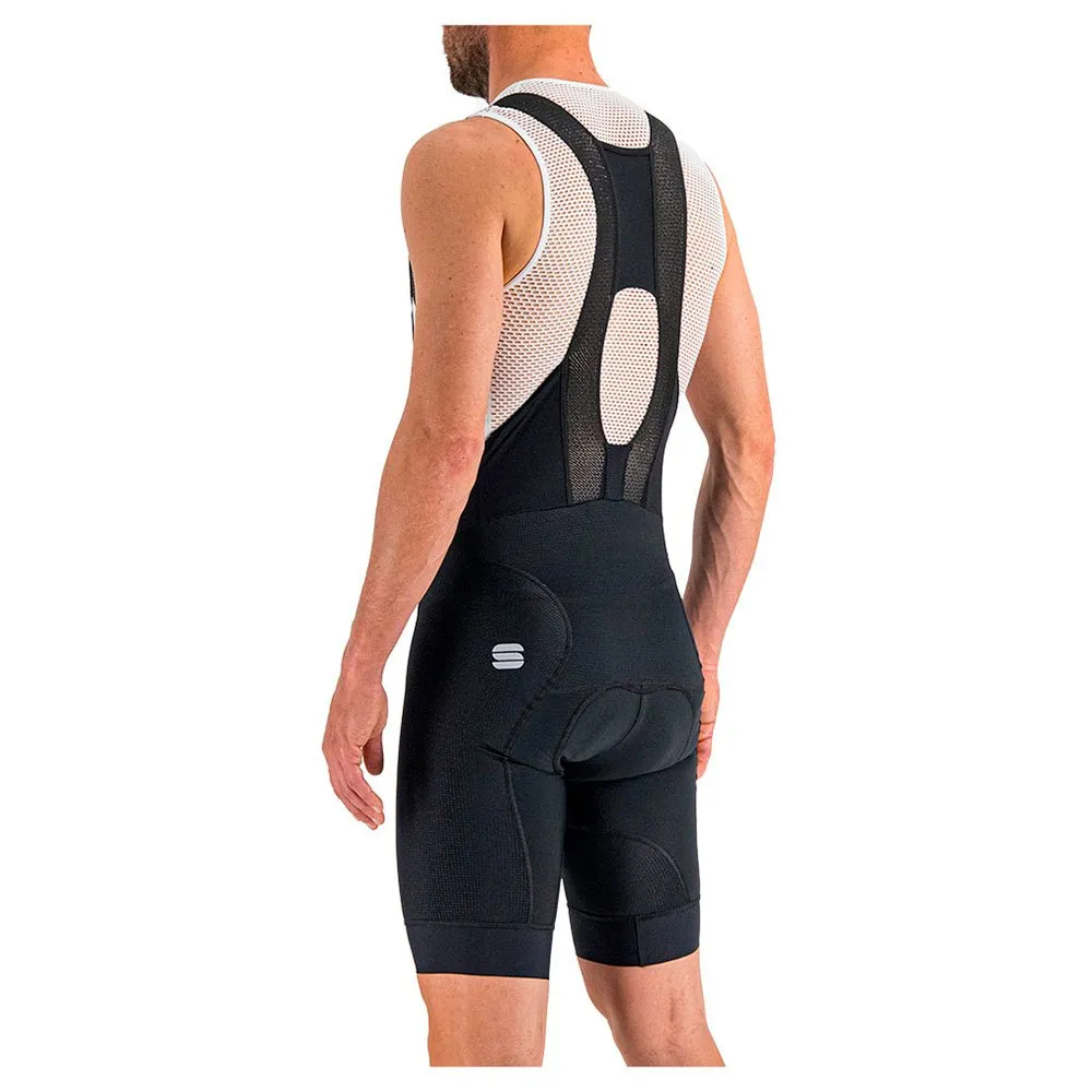 Sportful 2ND Skin Mesh SL Undertrøye
