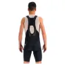 Sportful 2ND Skin Mesh SL Undertrøye