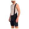 Sportful 2ND Skin Mesh SL Undertrøye
