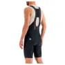 Sportful 2ND Skin Mesh SL Undertrøye